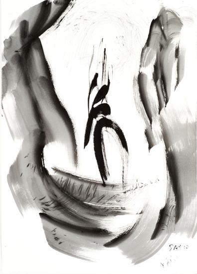 2-2010 zielend 105x75 privatbesitz.jpg